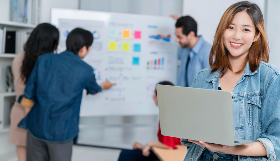 belajar digital marketing
