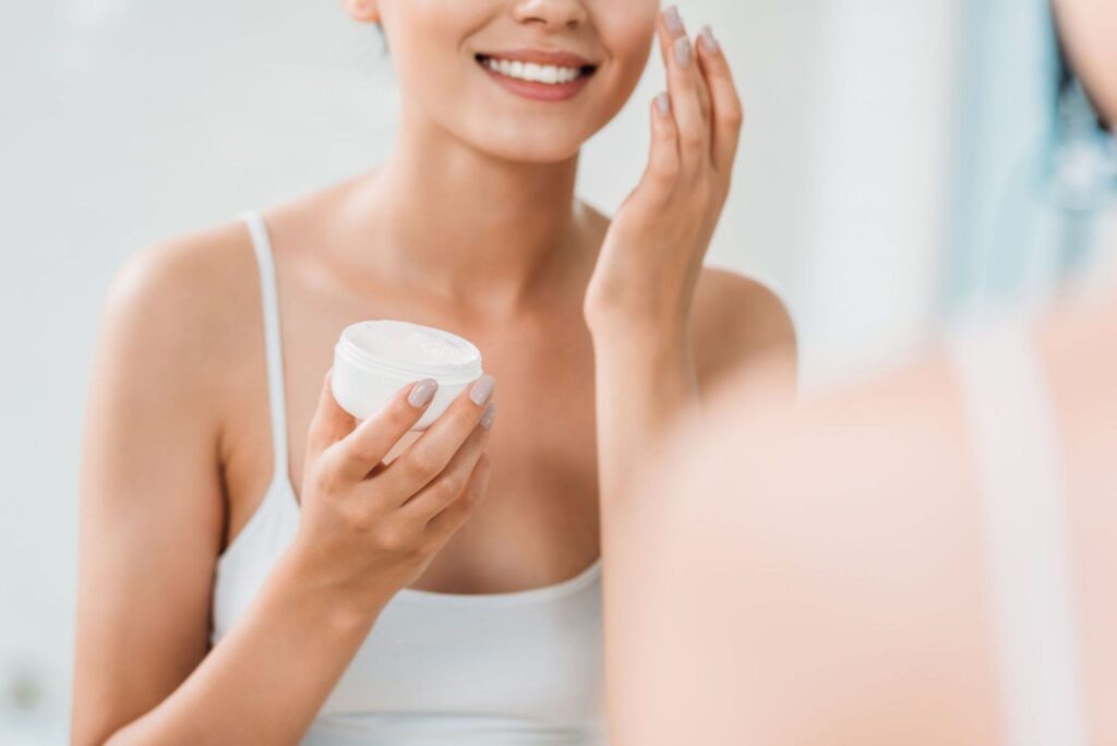 skincare terbaik di dunia