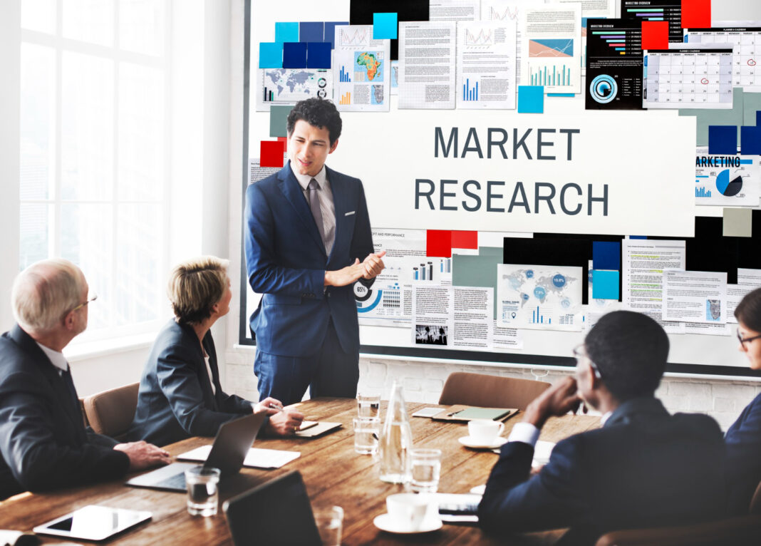pekerjaan digital marketing