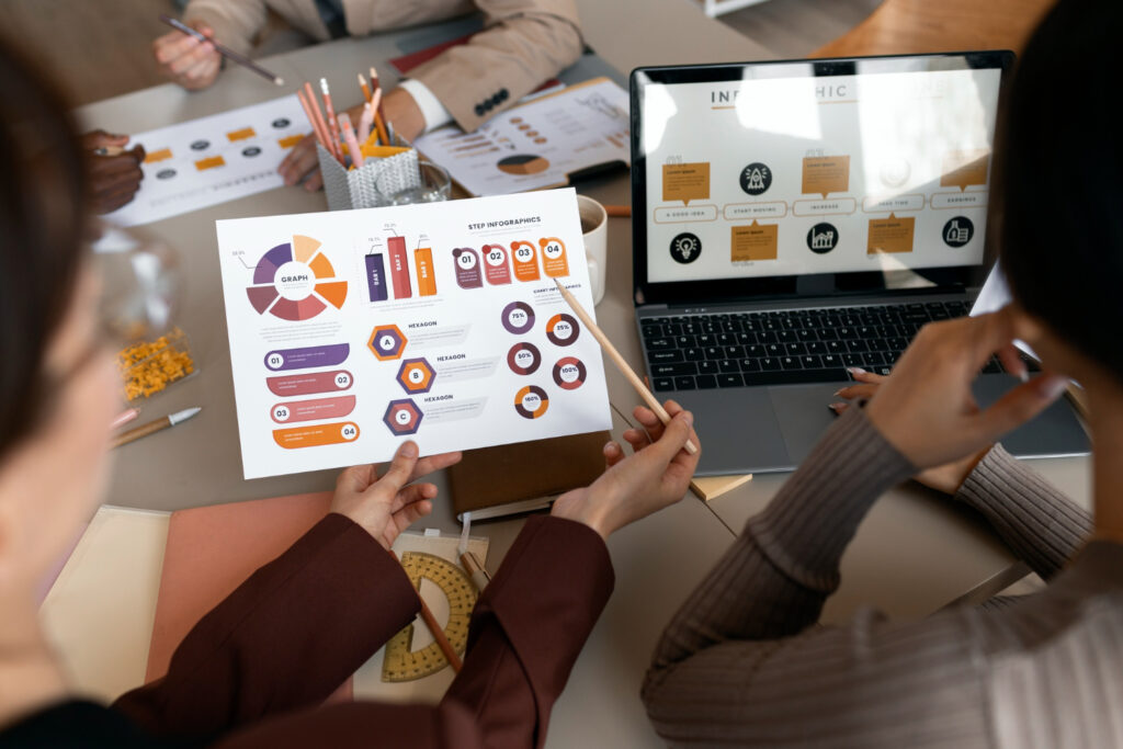 Apa itu digital marketing