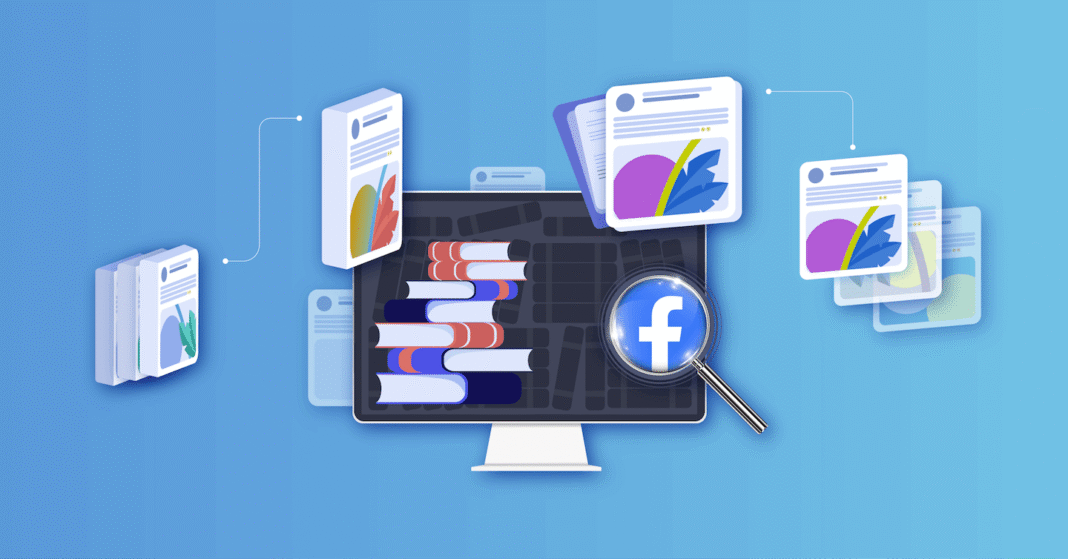 Pengenalan Dasar Facebook Ads