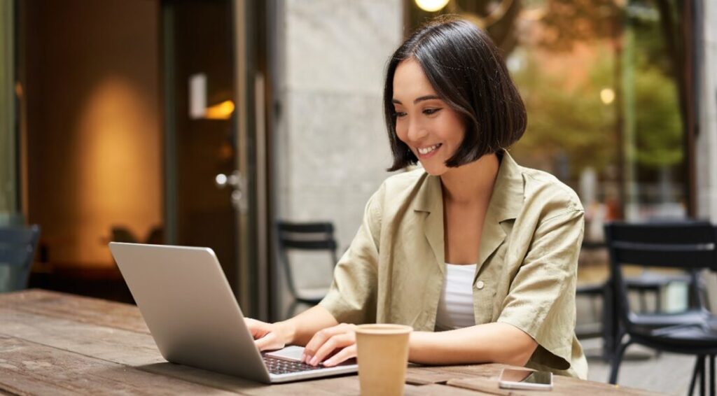 Belajar digital marketing gratis