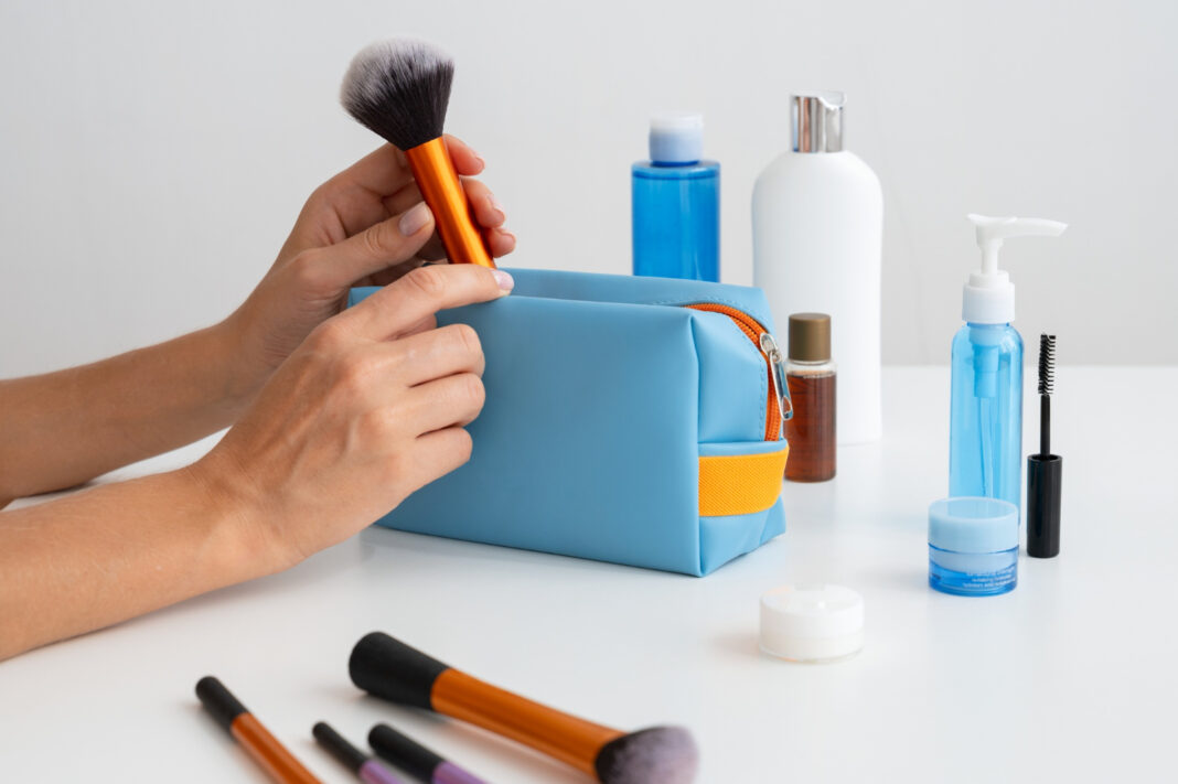 Paket Skincare Terbaik