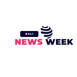 Bali News Week