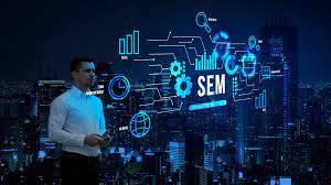 Dasar-Dasar Search Engine Marketing