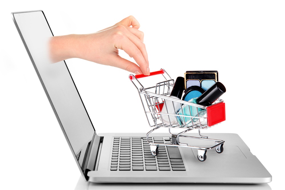 Brand Skincare Lokal Terlaris di E-Commerce