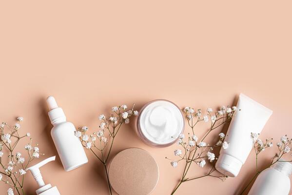 Paket Skincare Terbaik untuk Atasi Masalah Kulit