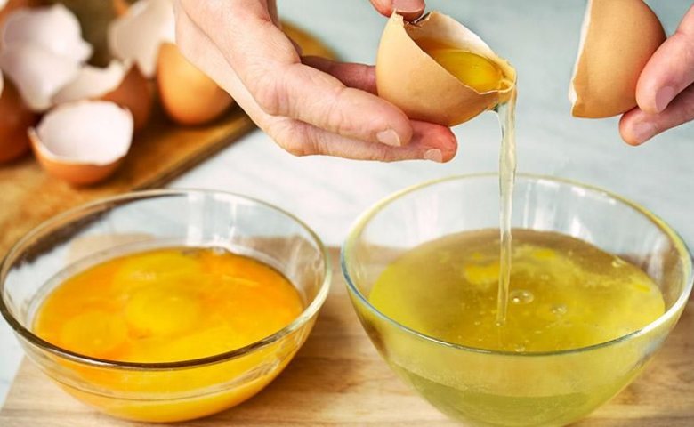 Cara menghilangkan komedo hitam