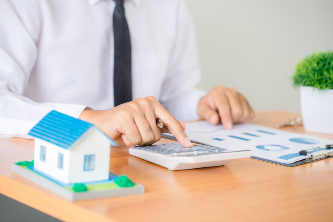 Investasi properti di bali