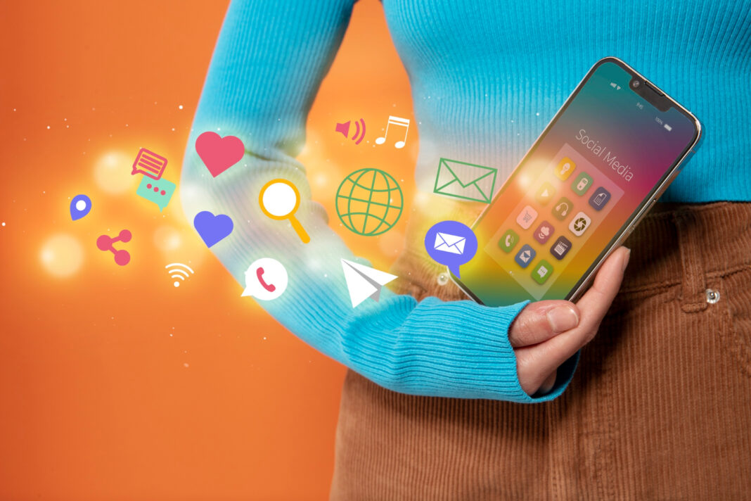 Apa itu Digital Campaign