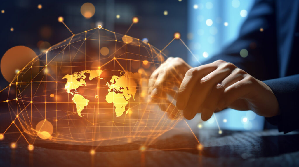 Perbedaan Digital Marketing dan Social Media Marketing