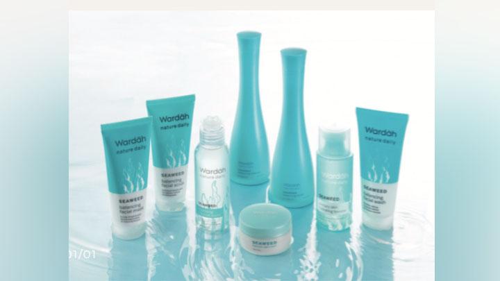 Skincare Terbaik dan Aman BPOM