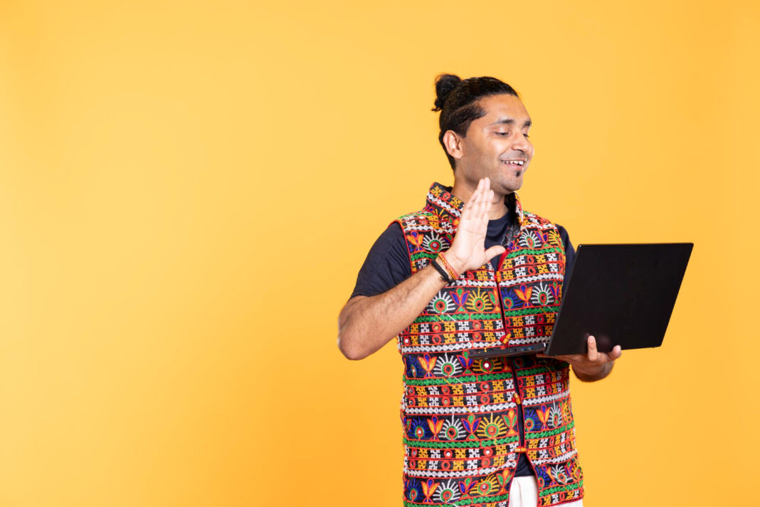 Melestarikan Kebudayaan Indonesia