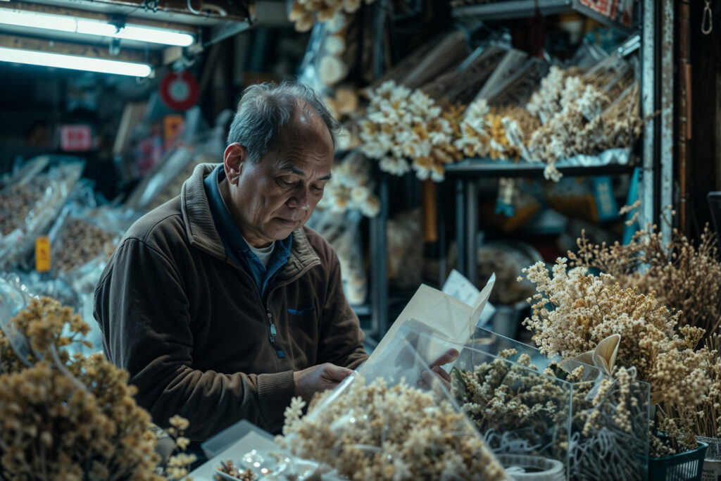 Tips Perluas Jangkauan Pasar