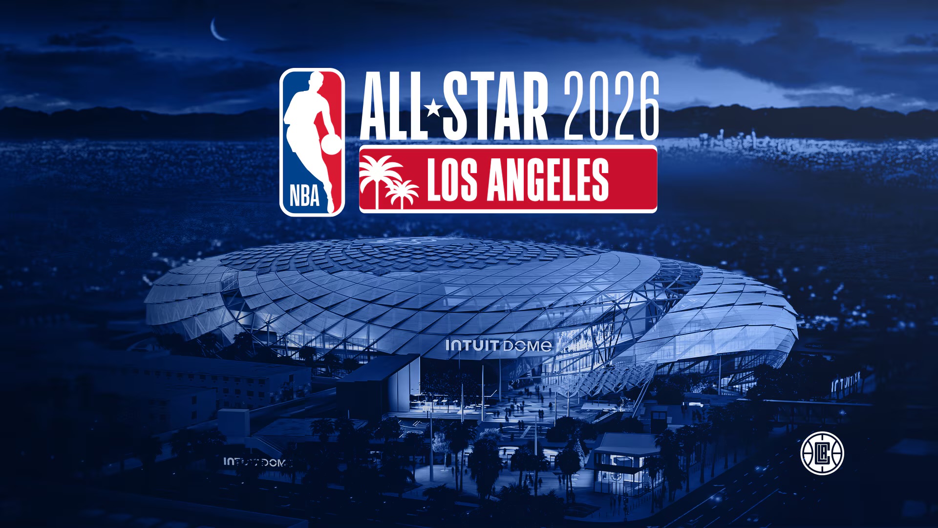 Fashion Stars Usa Game 2026.Menanti NBA All Star 2026 di Los Angeles: USA vs World