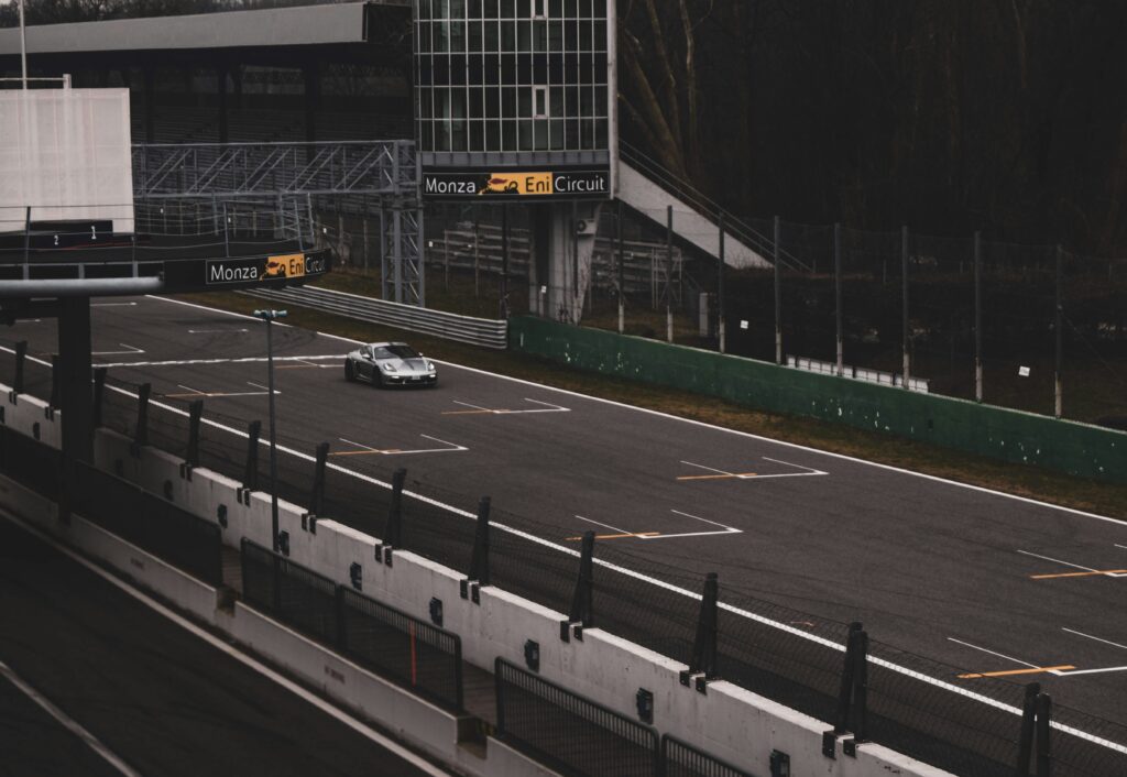 Dampak Mandalika ke Pariwisata Bali