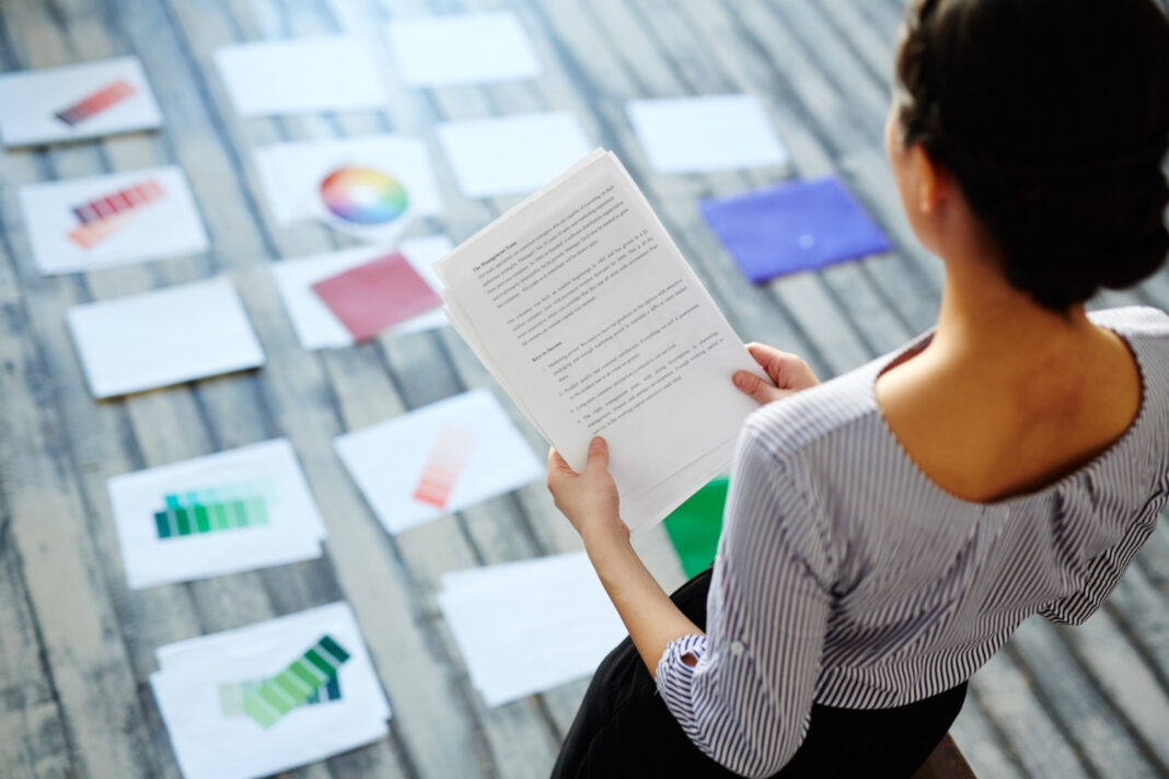 Apa itu Content Pillar