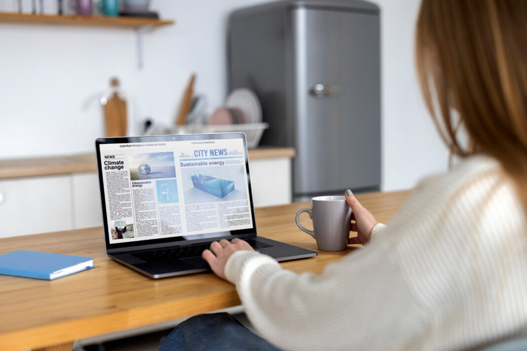 Tips Membuat Artikel SEO-Friendly