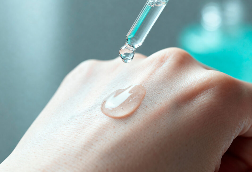 Perbedaan AHA BHA dan PHA