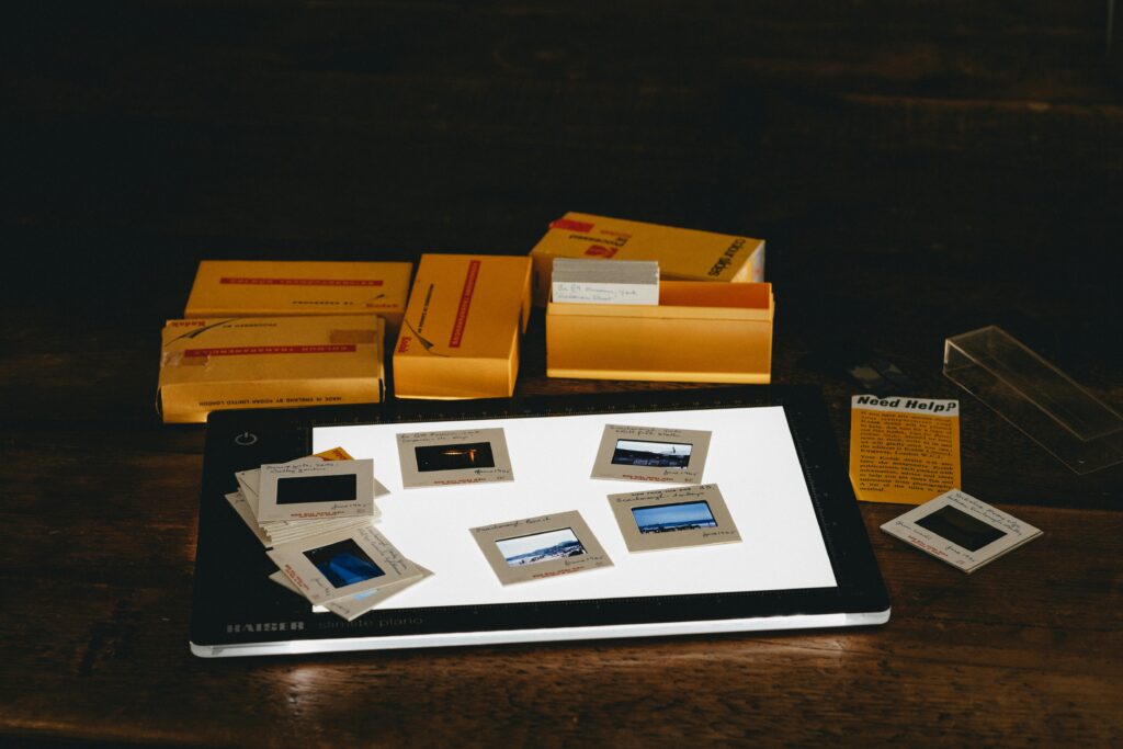 Cara Riset Produk Digital