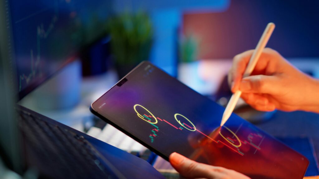 bisnis berbasis subscription