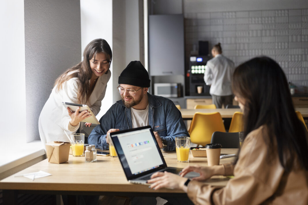 niche bisnis digital