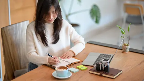 hidup tanpa validasi