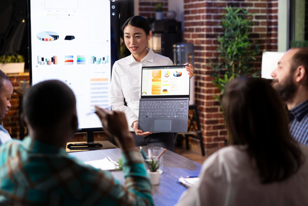 Cara Membangun Startup Digital