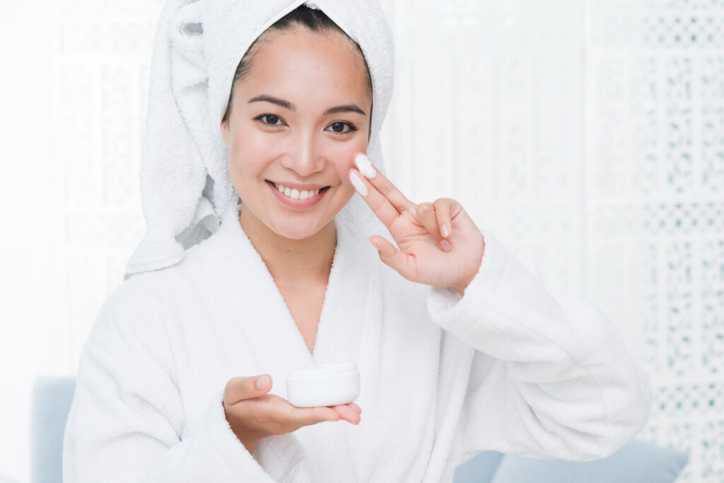 Skincare Terbaik untuk Remaja