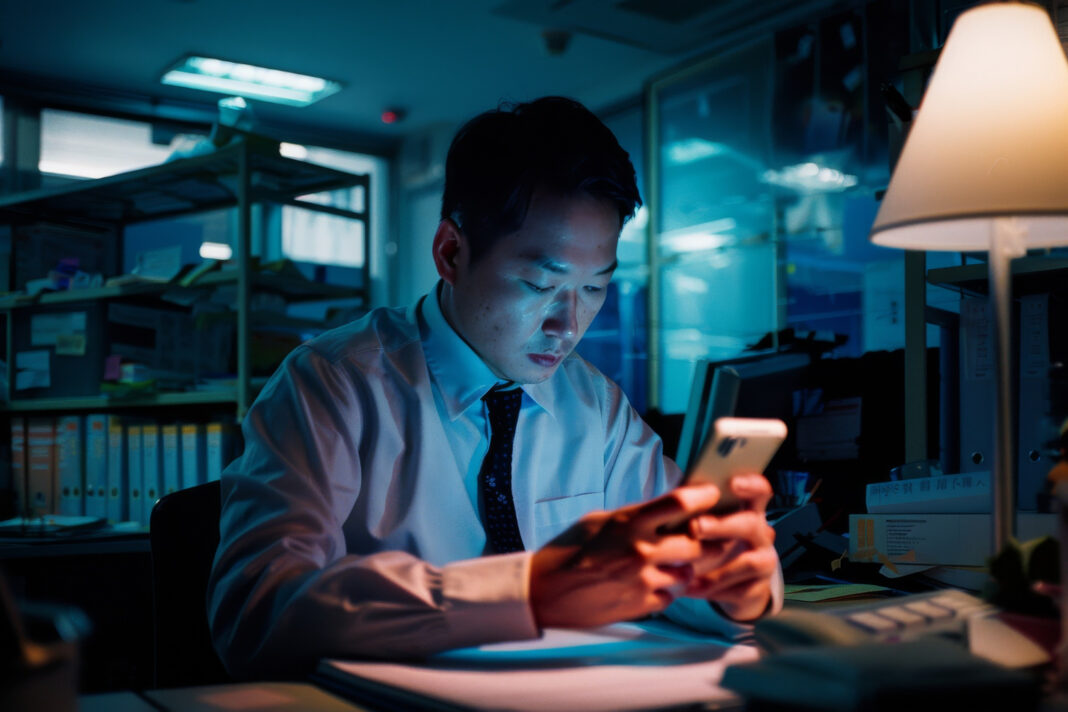 Kesalahan Digital yang Bikin Bisnis Gagal