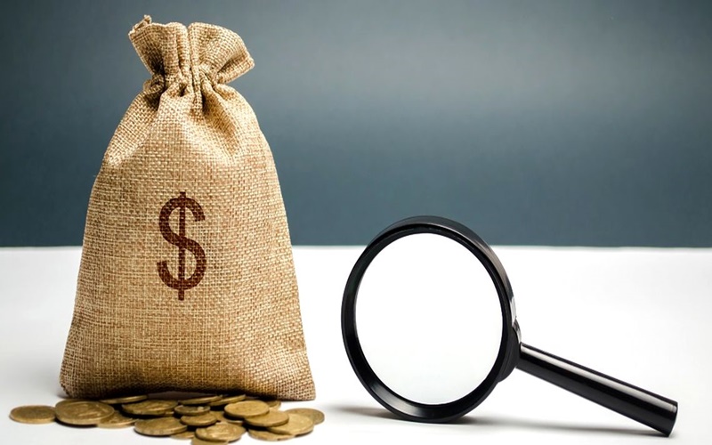 Cara Mengelola Modal Usaha