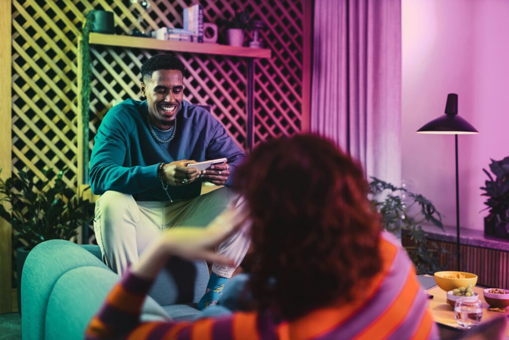 skill industri esport