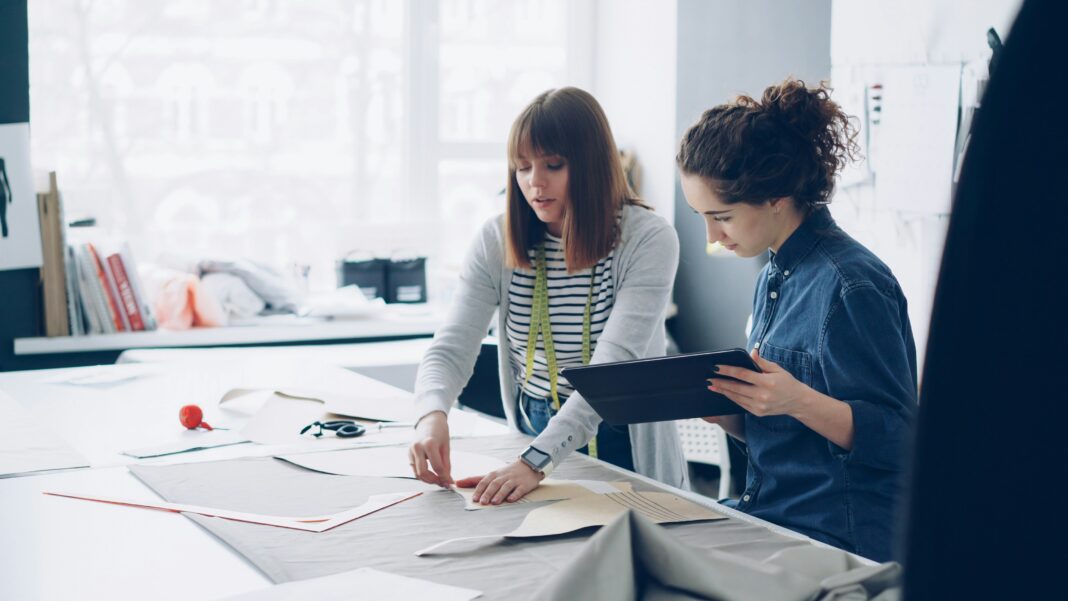 Value Proposition Bisnis