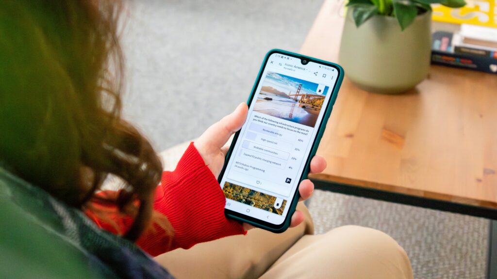 aplikasi traveling Bali