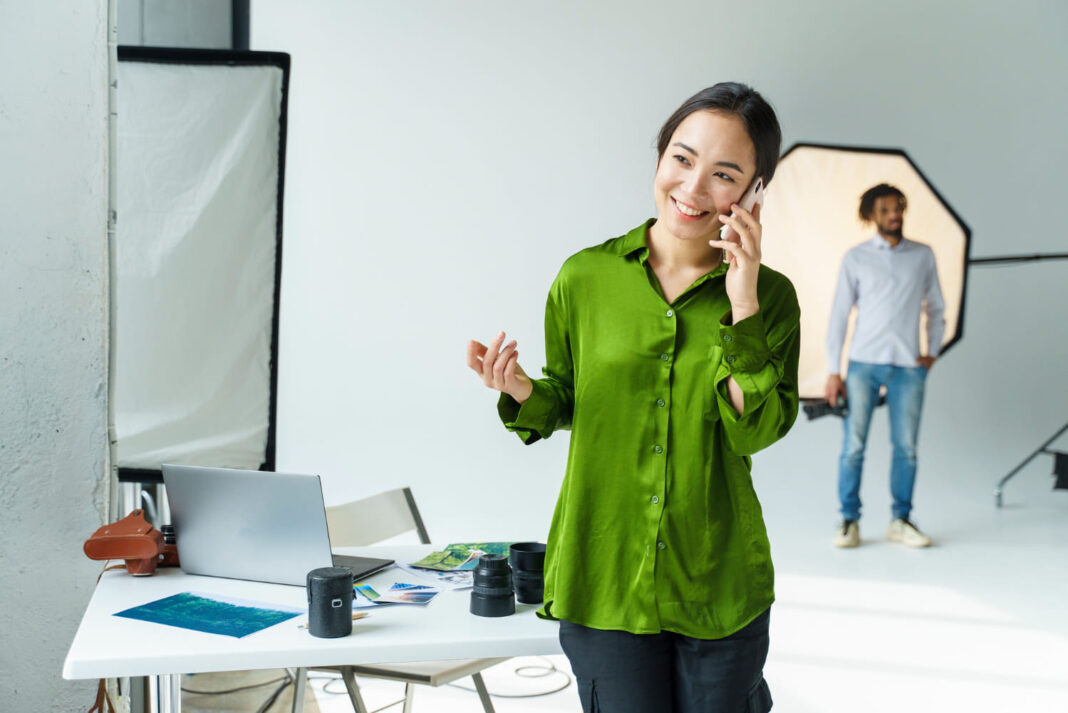 Model bisnis freemium