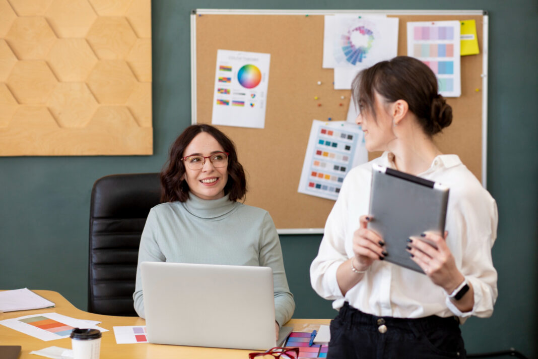 spesialisasi digital marketing