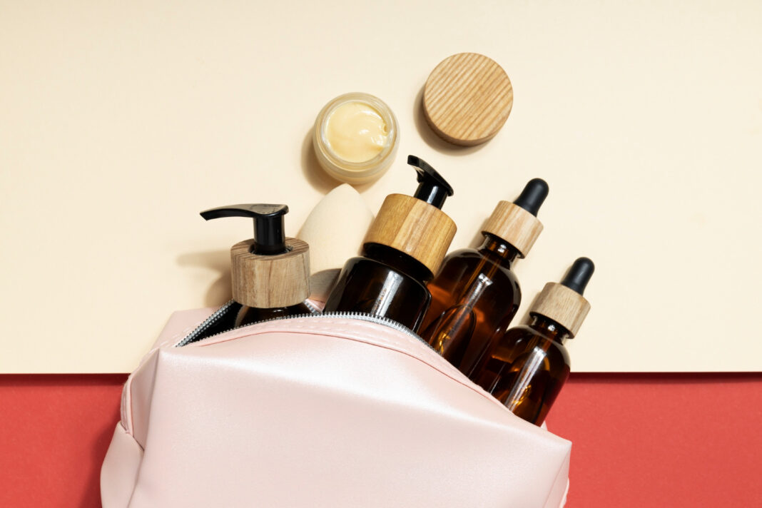 Tips Memilih Skincare Lokal