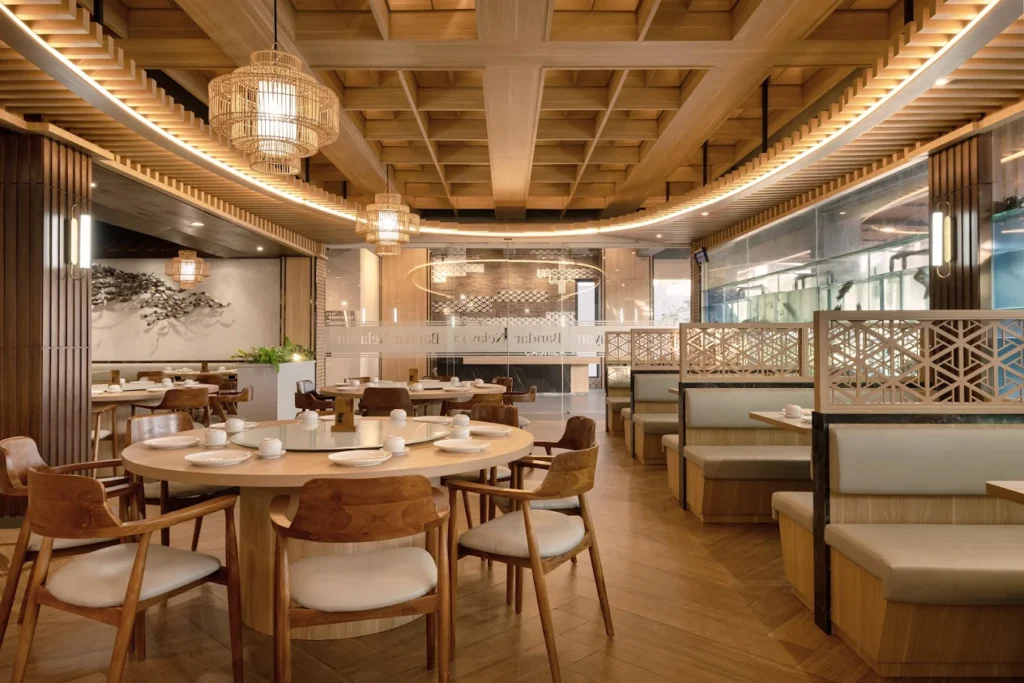 Bandar Nelayan Denpasar