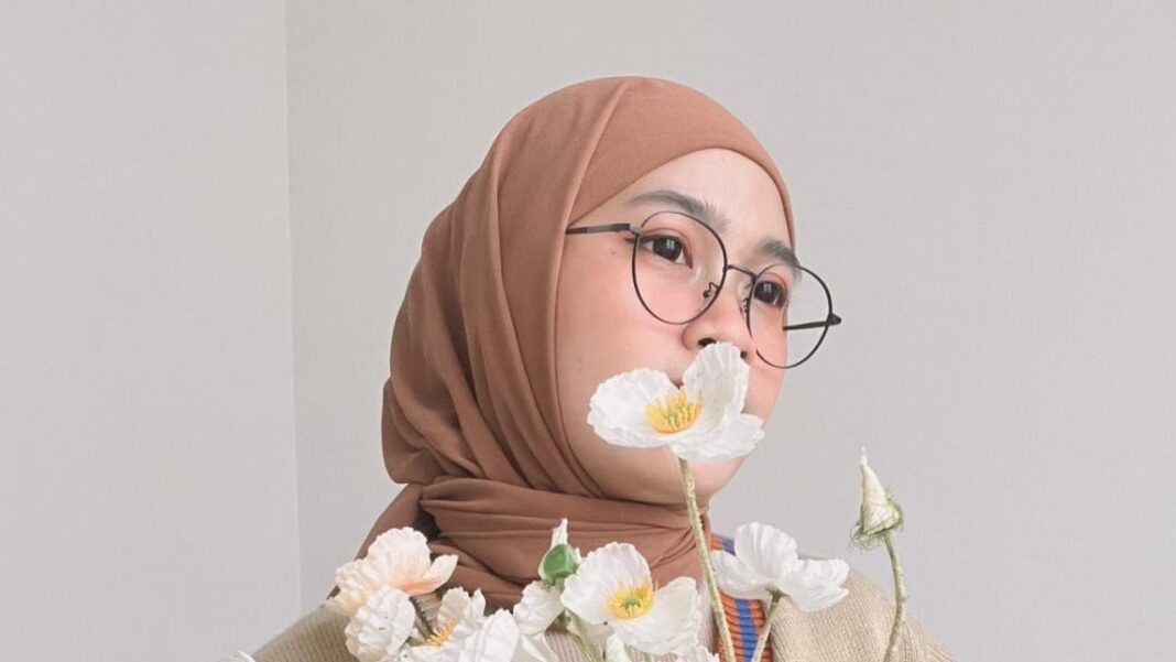 tiranissya influencer