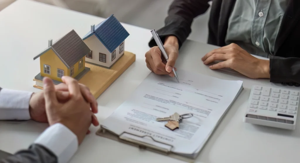 Pengaruh suku bunga terhadap bisnis