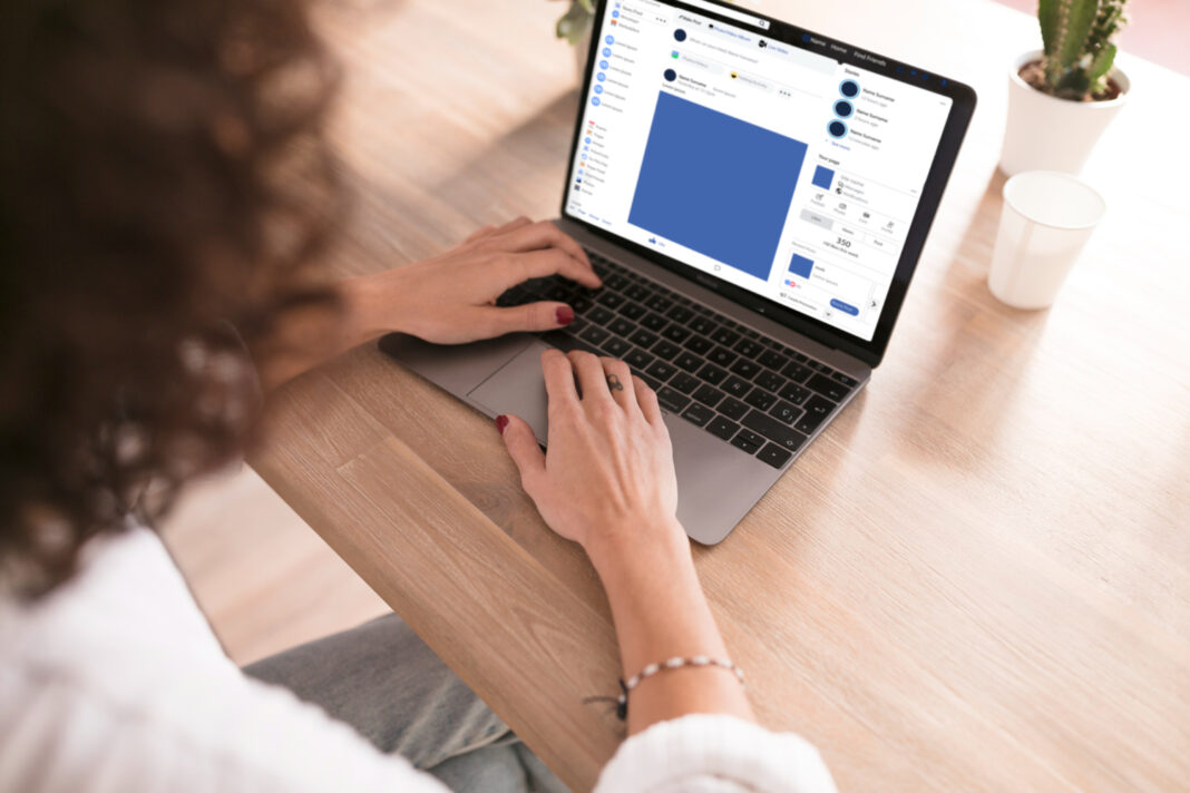 Cara Setting Facebook Ads