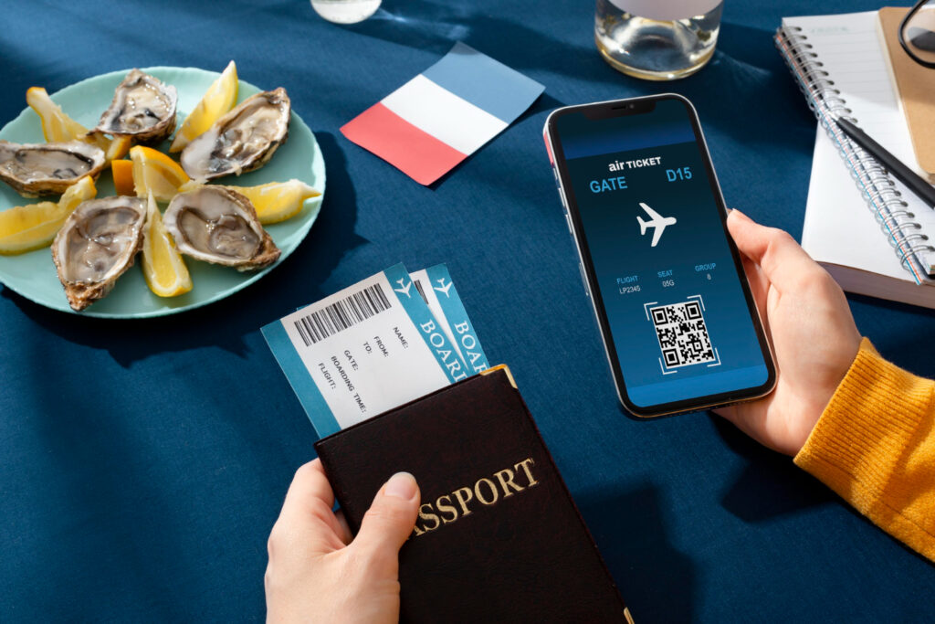 Harga tiket pesawat bali melbourne