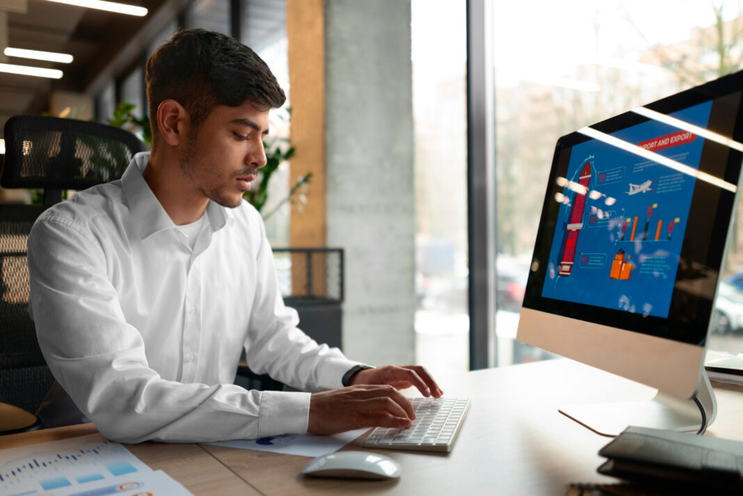 Skill Digital Marketing