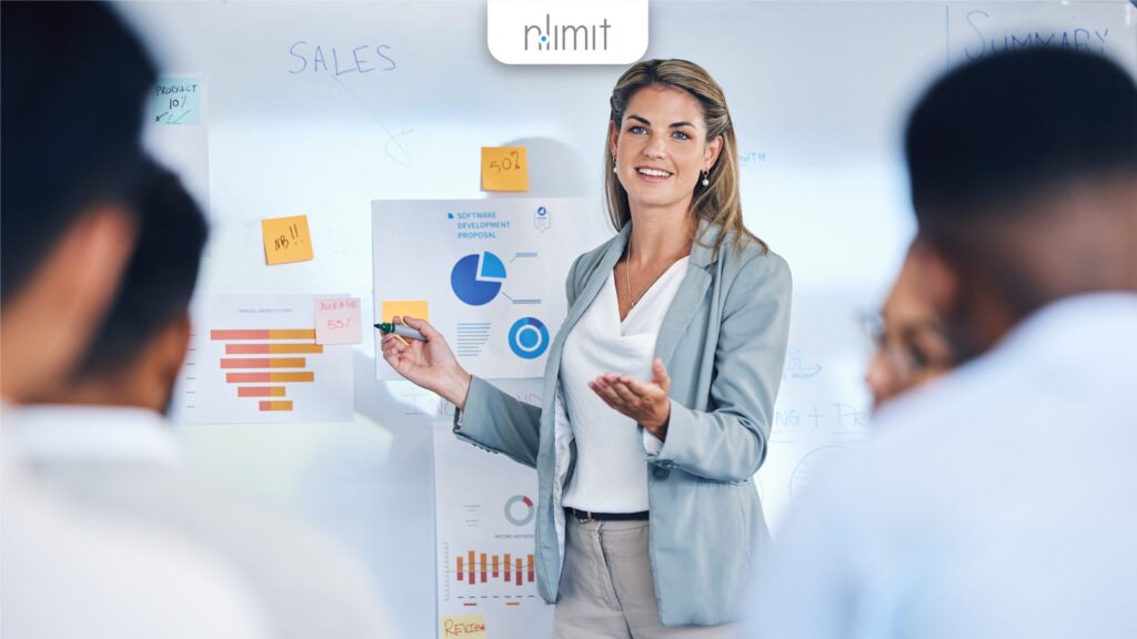 bisnis influencer marketing