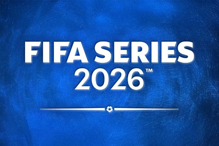 FIFA Series 2026 Indonesia