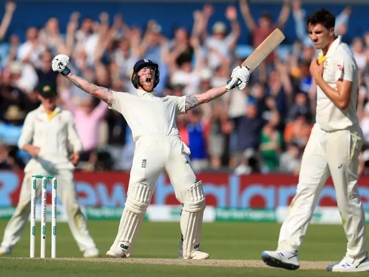 all rounder terbaik cricket