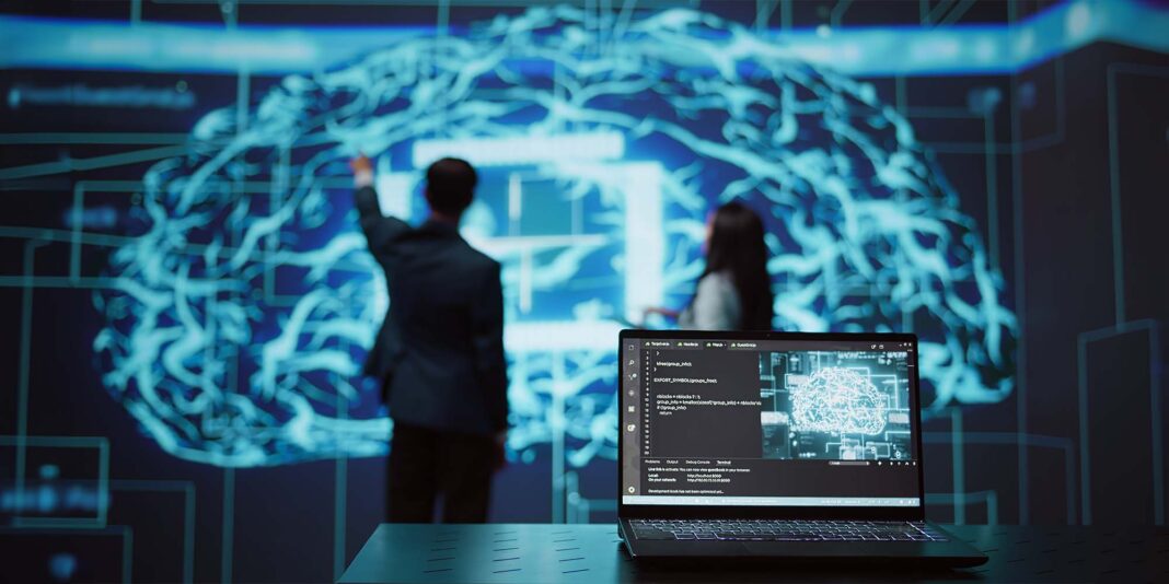 Artificial General Intelligence (AGI)