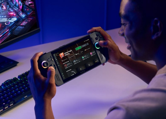 game online paling populer 2026