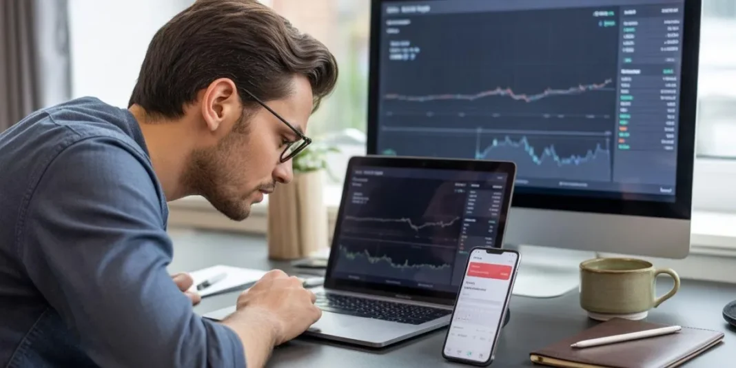 cara monetisasi aplikasi mobile