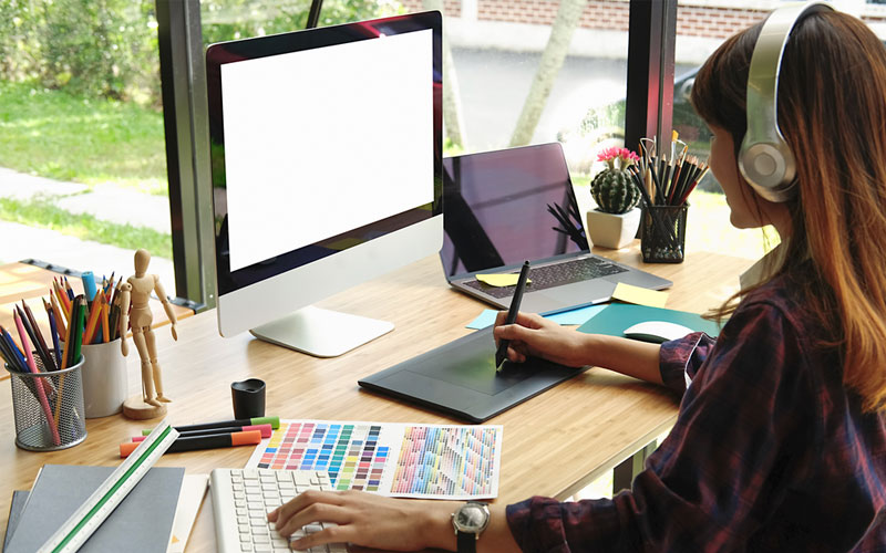 Nashatra Malicca influencer